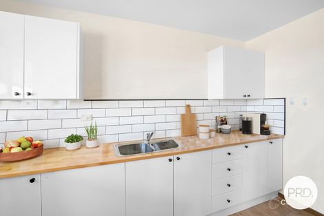 Property photo of 6/110 Abbotsfield Road Claremont TAS 7011