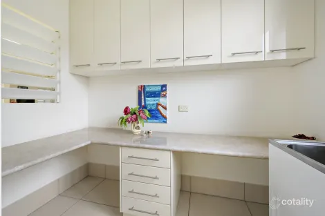 Property photo of 85 Kurrajong Drive Warner QLD 4500