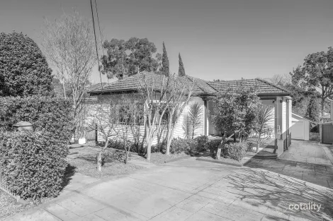 Property photo of 45 Auburn Street Sutherland NSW 2232