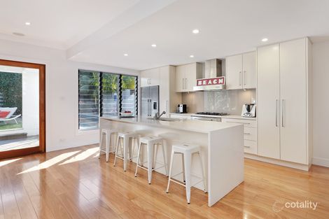 Property photo of 4 Jamieson Avenue North Curl Curl NSW 2099
