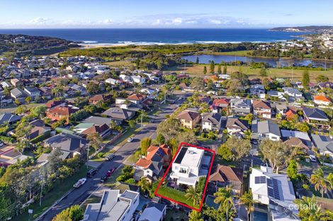 Property photo of 4 Jamieson Avenue North Curl Curl NSW 2099