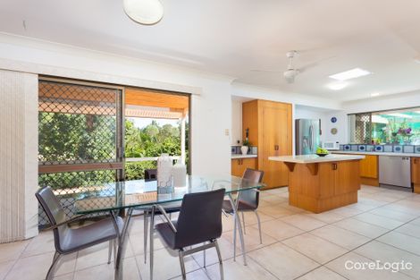 Property photo of 4 Nankin Street Fig Tree Pocket QLD 4069