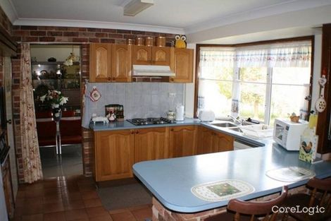 Property photo of 5 Leonard Street Thirlmere NSW 2572