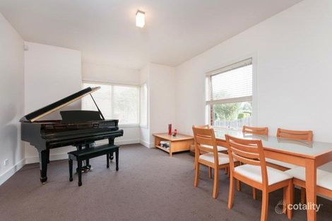 Property photo of 78A Hawker Street Ivanhoe VIC 3079