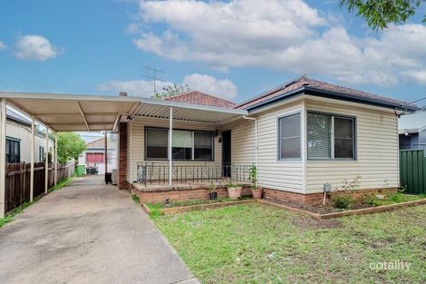 32 Brown St, Penrith, NSW 2750