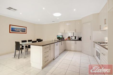 Property photo of 10 Jane Road Yarrawonga VIC 3730