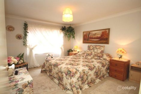 Property photo of 19 Tropic-Bird Crescent Hinchinbrook NSW 2168