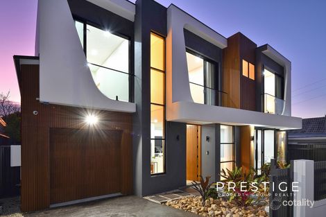 Property photo of 23A Hannam Street Turrella NSW 2205