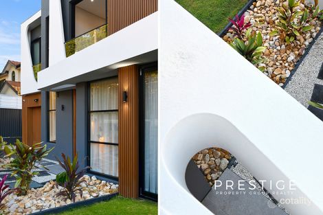Property photo of 23A Hannam Street Turrella NSW 2205