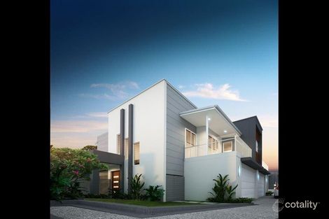 Property photo of 3/263 Ashmore Road Benowa QLD 4217