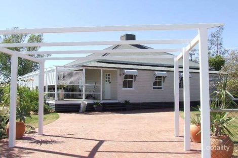 Property photo of 88 Eagle Street Longreach QLD 4730