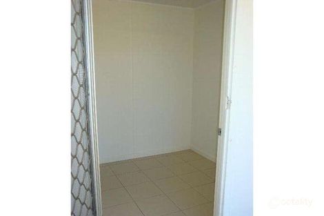 Property photo of 55 King Street Charleville QLD 4470