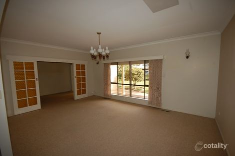 Property photo of 17 Blumer Avenue Griffith NSW 2680