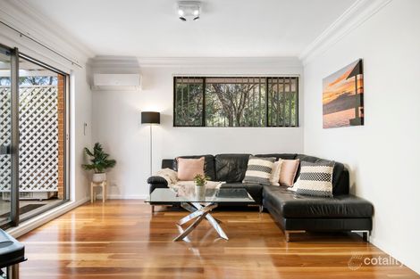 Property photo of 10/17 Rutland Street Allawah NSW 2218