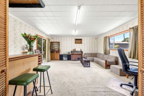 5 Bammann St, Christies Beach, SA 5165