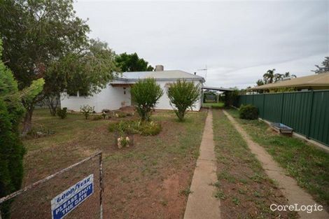 Property photo of 121 Oakham Street Boggabri NSW 2382