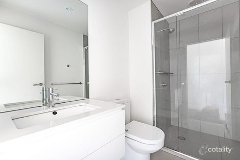 Property photo of 304/8 Ellingworth Parade Box Hill VIC 3128