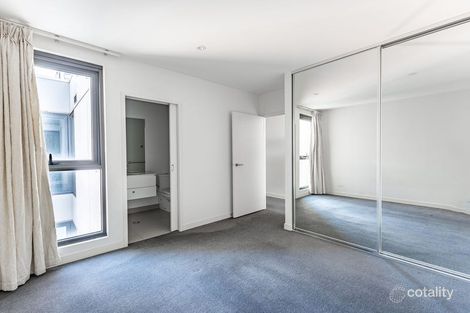 Property photo of 304/8 Ellingworth Parade Box Hill VIC 3128