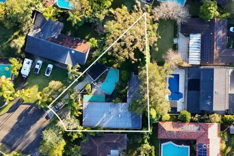 6 Bonney Cl, St Ives Chase, NSW 2075