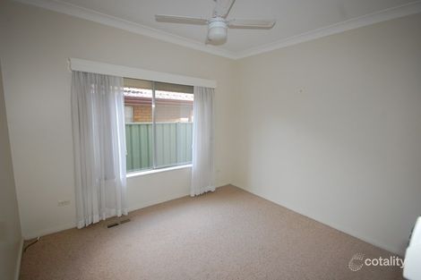 Property photo of 17 Blumer Avenue Griffith NSW 2680