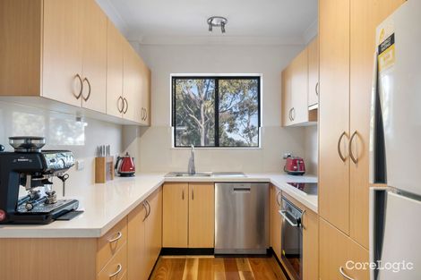 Property photo of 10/17 Rutland Street Allawah NSW 2218