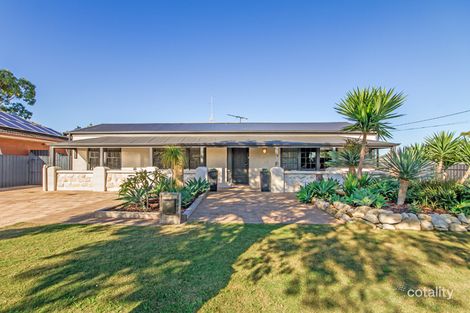 Property photo of 48 Robertson Road Moana SA 5169