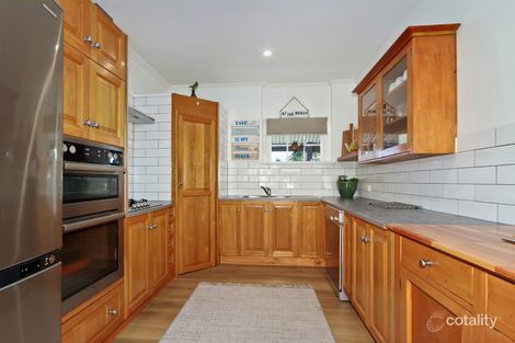 Property photo of 48 Robertson Road Moana SA 5169