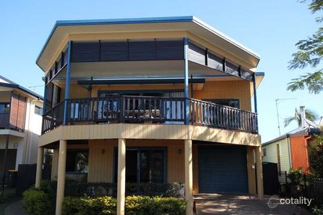 Property photo of 178 Scenic Highway Lammermoor QLD 4703