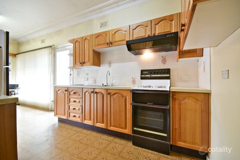 Property photo of 25 Fitzhill Parade Dubbo NSW 2830