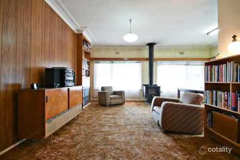 Property photo of 25 Fitzhill Parade Dubbo NSW 2830