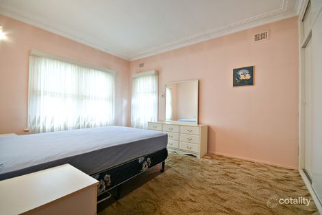 Property photo of 25 Fitzhill Parade Dubbo NSW 2830