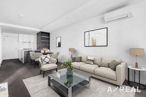 810/601-611 Little Collins St, Melbourne, VIC 3000