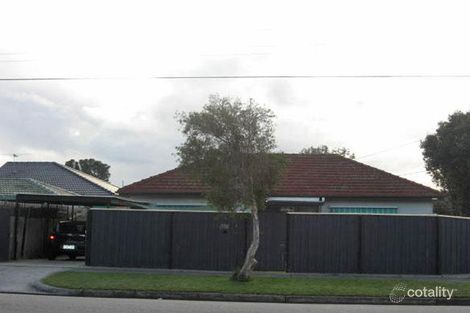 Property photo of 1/1 Orgill Street Dandenong VIC 3175
