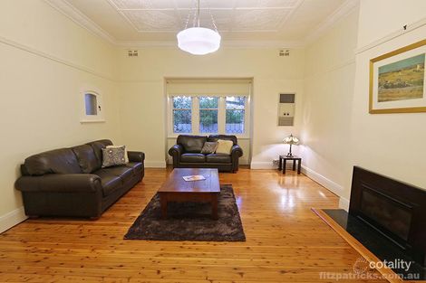 Property photo of 100 Crampton Street Wagga Wagga NSW 2650
