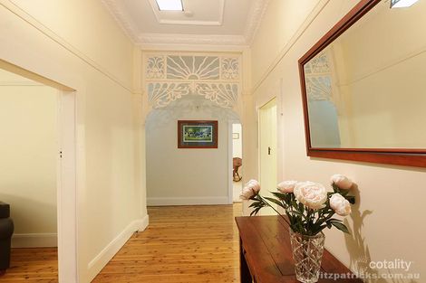 Property photo of 100 Crampton Street Wagga Wagga NSW 2650