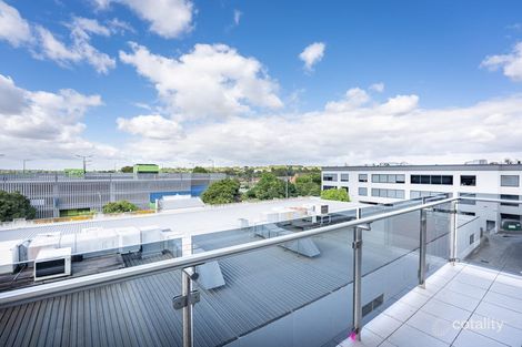 Property photo of 304/8 Ellingworth Parade Box Hill VIC 3128