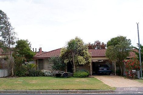 Property photo of 1A Selway Place Brentwood WA 6153