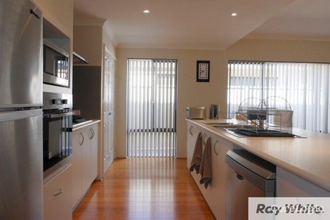 Property photo of 10A Corona Crescent Cannington WA 6107