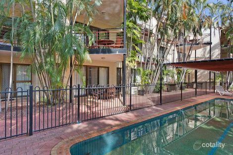 Property photo of 13/39 Parap Road Parap NT 0820