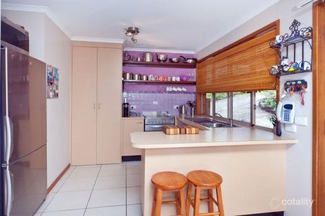 Property photo of 26 Daniel Drive Goonellabah NSW 2480