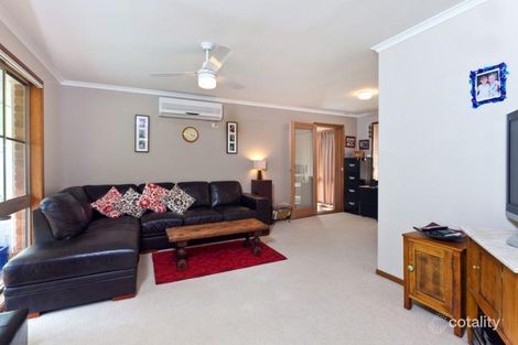 Property photo of 26 Daniel Drive Goonellabah NSW 2480
