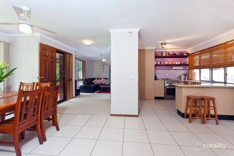 Property photo of 26 Daniel Drive Goonellabah NSW 2480