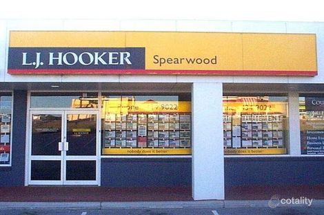 8/223 Rockingham Rd, Spearwood, WA 6163