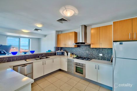 10/2 Boondilla Rd, The Entrance, NSW 2261