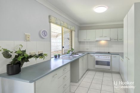 Property photo of 25 Timaru Crescent Eight Mile Plains QLD 4113