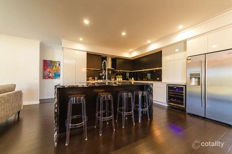 Property photo of 44 Stirling Drive Rockyview QLD 4701