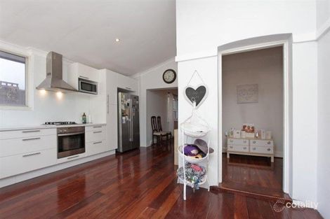 Property photo of 132 Alma Road North Perth WA 6006