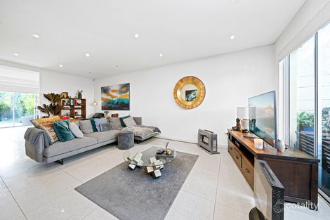 Property photo of 66 Charles Street Lilyfield NSW 2040