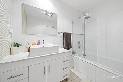 Property photo of 66 Charles Street Lilyfield NSW 2040