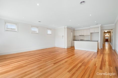 Property photo of 29A Hotham Road Niddrie VIC 3042